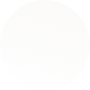 ellipsis